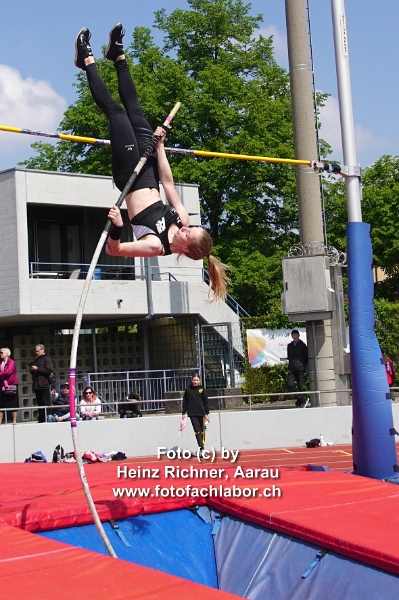 2345 erst_mai_basel.jpg